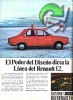 Renault 1971 103.jpg